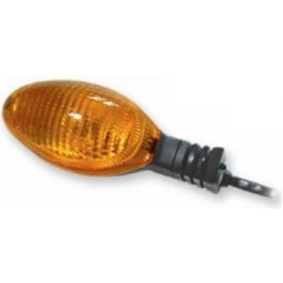 Moto blinkr DUCATI 800 Monster 1993 - 2006 levý zadní | Zboží Auto