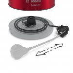 Bosch TWK4P434 – Zboží Mobilmania