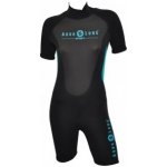 Aqualung RANDO SHORTY LADY 3mm – Zboží Dáma