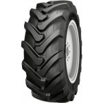Alliance 580 Agro Industrial 500/70-24 164A8/164B TL – Hledejceny.cz