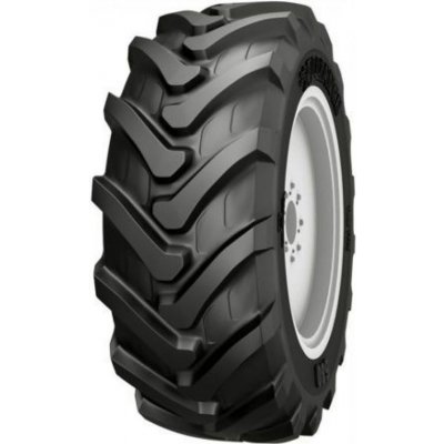 Alliance 580 Agro Industrial 500/70-24 164A8/164B TL – Hledejceny.cz