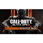 Call of Duty: Black Ops 3 Multiplayer Starter Pack – Sleviste.cz