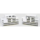 Switch Cisco CBS350-12XS