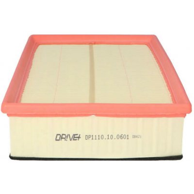 Vzduchový filtr Dr!ve+ DP1110.10.0601 – Hledejceny.cz