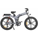 Engwe X26 2022 – Sleviste.cz