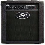 Peavey Backstage II – Zboží Dáma