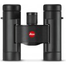 dalekohled Leica ultravid 8x20