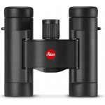 Leica ultravid 8x20 – Zboží Mobilmania