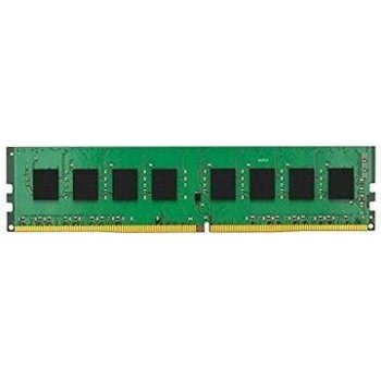 Kingston Value DDR4 8GB 2133MHz CL15 KVR21E15D8/8