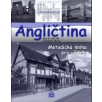 Angličtina pro 9.r. ZŠ - Hello, kids! - metodická příručka - Zahálková M. – Hledejceny.cz
