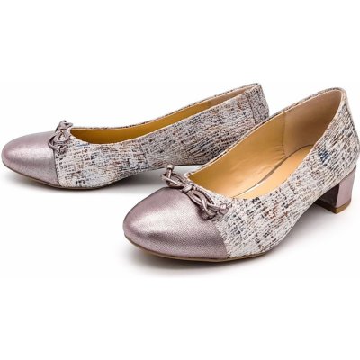 Caprice 9 22302 22 594 – Hledejceny.cz