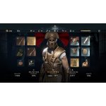 Assassin's Creed: Odyssey (Gold) – Hledejceny.cz