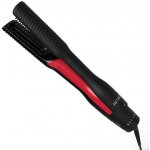 Revlon RVDR5330E – Zboží Dáma