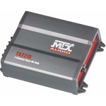 MTX Audio TX2275 – Zboží Živě