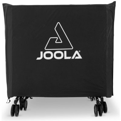 Joola All Weather Table Cover – Zboží Mobilmania