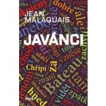 Javánci - Jean Malaquais – Hledejceny.cz