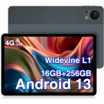 Doogee T30 DGE002007 – Zboží Živě