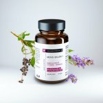 Neobotanics MENO-BALANCE 30 g 60 kapslí – Hledejceny.cz