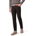 Pioneer pánské plátěné kalhoty Rando 16801.5506 9300 Šedá – Zboží Mobilmania