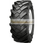 Alliance 317 12,5-20 129G TL – Hledejceny.cz