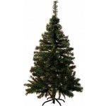 Umělý vánoční stromeček H-I 101 - 120 cm – Hledejceny.cz