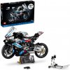 Lego LEGO® Technic 42130 BMW M 1000 RR