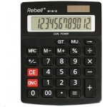 REBELL RE-8118-12 BX – Zbozi.Blesk.cz