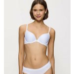 Triumph podprsenka body Make-Up Essentials WHU bílá – Zboží Mobilmania