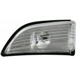 Blinkr levého zrcátka VOLVO XC60 |2008-2013| 5903107153042 | Zboží Auto