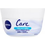 Nivea Care Cream 200 ml – Sleviste.cz