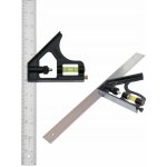 Stanley 2-46-222 – Zboží Mobilmania