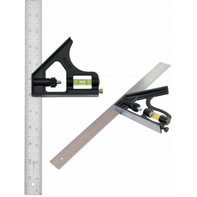 Stanley 2-46-222 – HobbyKompas.cz