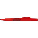 Centropen 8722 červená – Hledejceny.cz