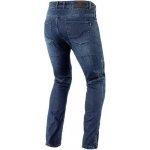 Ozone Hornet II modré – Zboží Mobilmania