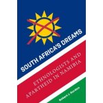 South Africa's Dreams – Hledejceny.cz
