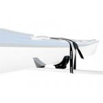 Thule 874 | Zboží Auto
