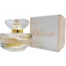 Avon Cherish parfémovaná voda dámská 50 ml