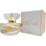 Avon Cherish parfémovaná voda dámská 50 ml – Hledejceny.cz