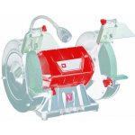 Einhell TC-BG 200 L – Zboží Dáma