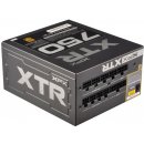 XFX XTR Series 750W P1-750B-BEFX