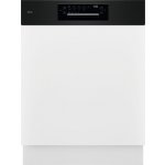 AEG GT9200A2SNT – Hledejceny.cz