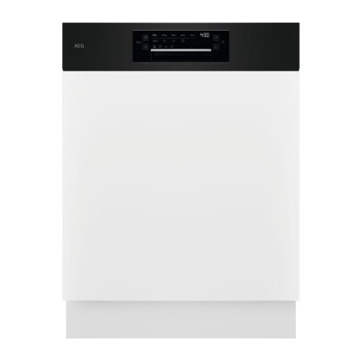 AEG GT9200A2SNT – Hledejceny.cz