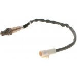 Lambda sonda BOSCH 0 258 986 777 (0258986777) – Sleviste.cz