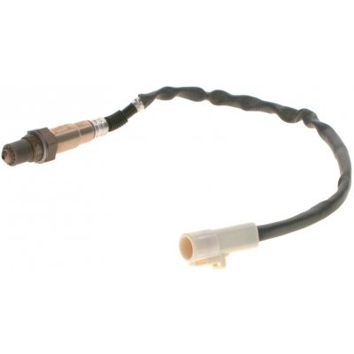 Lambda sonda BOSCH 0 258 986 777 (0258986777) – Sleviste.cz