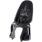 Qibbel AIR – Zboží Mobilmania