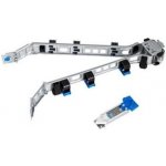 Asus 90SKR000-M06BN0 – Sleviste.cz