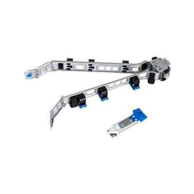 Asus 90SKR000-M06BN0 – Sleviste.cz