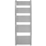 Novaservis 450 mm x 1600 mm 450/1600/R,0 – Zboží Dáma Novaservis 450 mm x 1600 mm 450/1600/R,0 – Zboží Dáma