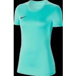 Nike W Dry Park VII Jersey SS bv6728-354 – Hledejceny.cz