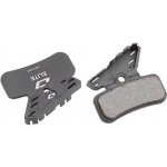 JAGWIRE brzdové destičky Elite Cooling Shimano DCA805 – Zboží Dáma